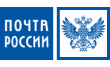 Отделение почтовой связи Алапаевск 624445